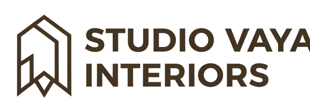 Studio Vaya Interiors